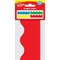 Trend Enterprises Bright Colors Terrific Trimmers Variety Pack, 156ft Per Pack, PK2 T9001 - alternate 3